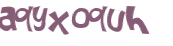 CAPTCHA 挑戰