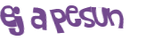 Prueba Captcha