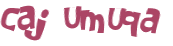 Desafio captcha
