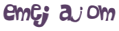 CAPTCHA-haaste