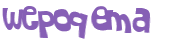 Captchafråga
