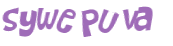 Captchafråga