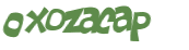 Prueba Captcha