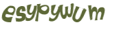 Captcha 챌린지