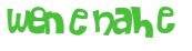 Sfida captcha