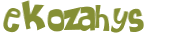 Wyzwanie captcha