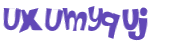 CAPTCHA-haaste
