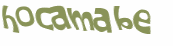 Sfida captcha