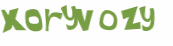 Captcha 챌린지