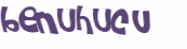 Prueba Captcha