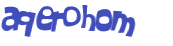 Проверка, что вы не робот