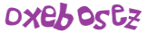 CAPTCHA 挑戰