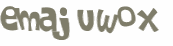 Sfida captcha