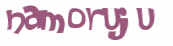 Sfida captcha