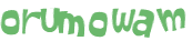 CAPTCHA-haaste