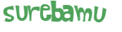 CAPTCHA-haaste
