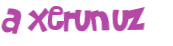 Prueba Captcha