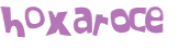 Captchafråga