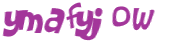 Captcha 챌린지