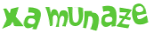 CAPTCHA-haaste