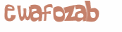 Captcha-Test