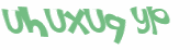 Sfida captcha