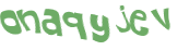 Captchafråga