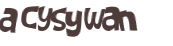 CAPTCHA-haaste