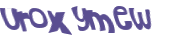 Sfida captcha