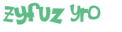 Wyzwanie captcha