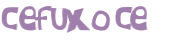 Captcha 챌린지