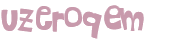 Captcha 챌린지