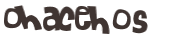 Captchafråga