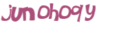 Captcha 챌린지