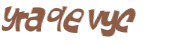 Sfida captcha