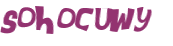 Wyzwanie captcha