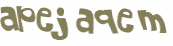 Sfida captcha
