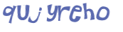 Captcha 챌린지