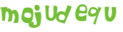 CAPTCHA-haaste