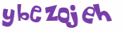 Sfida captcha