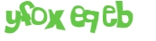 Desafio captcha