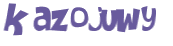 Captcha 챌린지
