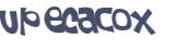 Prueba Captcha