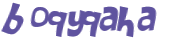 Captcha-udfordring