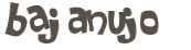 Prueba Captcha
