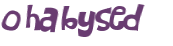 Prueba Captcha