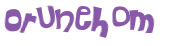 Sfida captcha