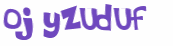 Wyzwanie captcha