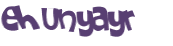 Wyzwanie captcha