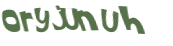 Captcha 챌린지